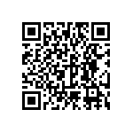 RLR32C1301GMB14 QRCode