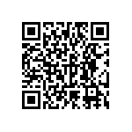 RLR32C1303GMBSL QRCode