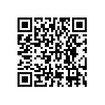 RLR32C1470FMB14 QRCode