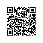 RLR32C1502FRRE6 QRCode