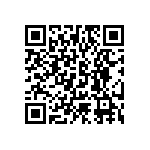 RLR32C2001GMRE6 QRCode