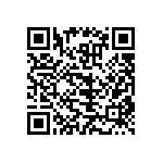 RLR32C2204GRB14 QRCode