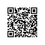 RLR32C2401GRRE6 QRCode