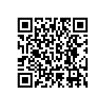 RLR32C2403GMBSL QRCode