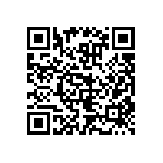 RLR32C24R0GRRE6 QRCode