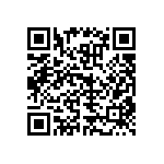 RLR32C2611FRRSL QRCode