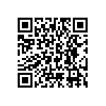 RLR32C2941FPB14 QRCode