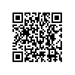 RLR32C2941FRRSL QRCode