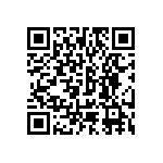 RLR32C3000GMB14 QRCode