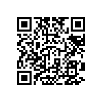 RLR32C3012FRRE6 QRCode