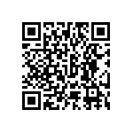 RLR32C30R0GMRSL QRCode