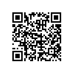 RLR32C3240FRRE6 QRCode