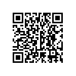 RLR32C3303GPB14 QRCode