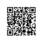 RLR32C3321FMBSL QRCode