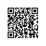 RLR32C3832FRRSL QRCode