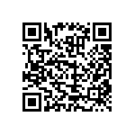 RLR32C3903GPB14 QRCode