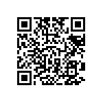 RLR32C4023FPRSL QRCode