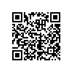 RLR32C40R2FRBSL QRCode