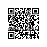 RLR32C4301GRRSL QRCode