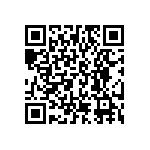 RLR32C4750FMB14 QRCode