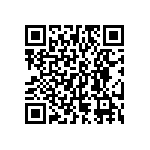 RLR32C5112FMRE6 QRCode