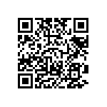 RLR32C5603GMB14 QRCode