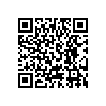 RLR32C6R98FRRSL QRCode