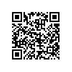 RLR32C7R50GRRSL QRCode