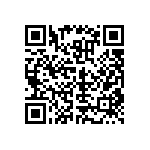 RLR32C8061FRRSL QRCode