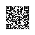 RLR32C8200GPBSL QRCode