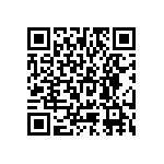 RLR32C8200GPRSL QRCode