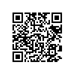 RLR32C8253FMRSL QRCode