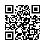 RLS25RE QRCode