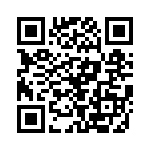 RLZTE-113-0B QRCode