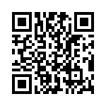 RLZTE-113-6A QRCode