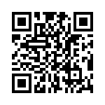 RM-15TJD-10P QRCode