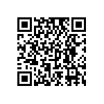 RM024-S10-C-30 QRCode