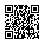 RM062PJ121CS QRCode