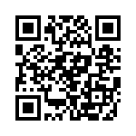 RM064PJ242CS QRCode