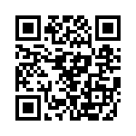 RM064PJ364CS QRCode