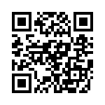 RM064PJ471CS QRCode