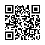 RM102PJ184CS QRCode