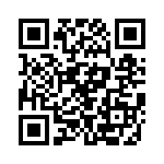 RM102PJ244CS QRCode