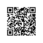 RM15QPS-4SA-71 QRCode