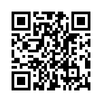 RM15TP-2PA QRCode