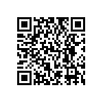 RM15TRH-2SA-71 QRCode