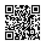 RM15WTP-4S QRCode