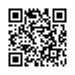 RM15WTP-CP-8 QRCode