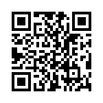 RM15WTP-CP8 QRCode