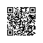 RM15WTRZB-8PA-72 QRCode